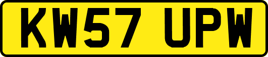KW57UPW