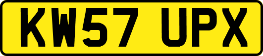 KW57UPX