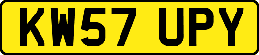 KW57UPY