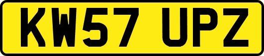 KW57UPZ