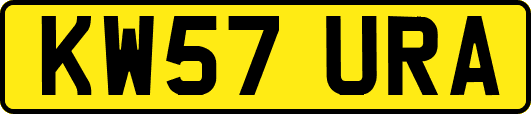 KW57URA