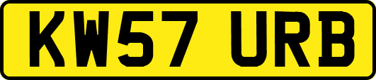 KW57URB