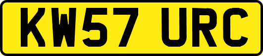 KW57URC