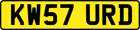 KW57URD