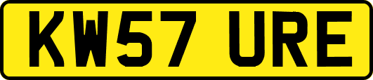 KW57URE