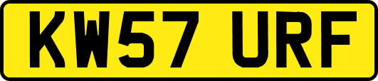 KW57URF