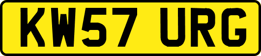 KW57URG