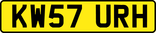 KW57URH
