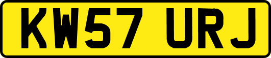 KW57URJ