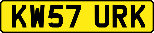 KW57URK