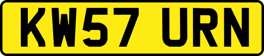 KW57URN