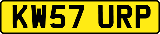 KW57URP