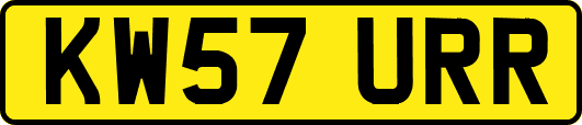 KW57URR