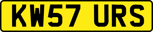 KW57URS
