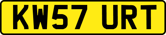 KW57URT
