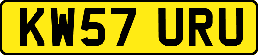 KW57URU