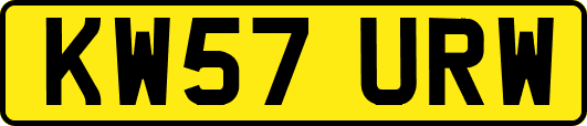 KW57URW