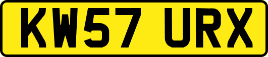 KW57URX