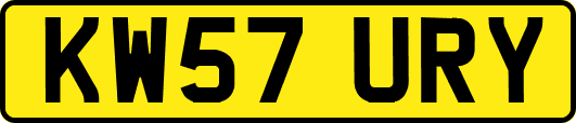 KW57URY