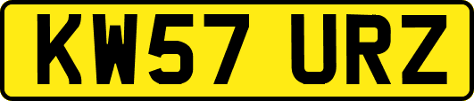 KW57URZ
