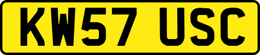 KW57USC