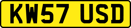 KW57USD