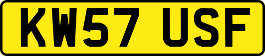 KW57USF