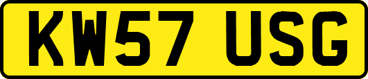 KW57USG