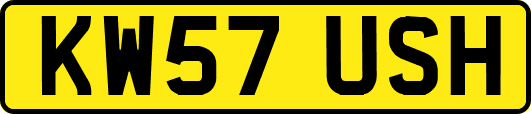 KW57USH