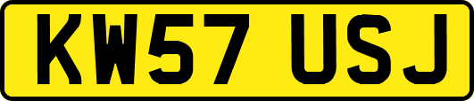 KW57USJ