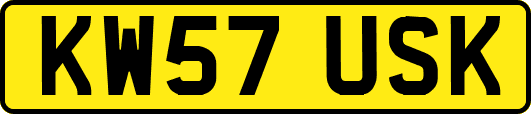 KW57USK