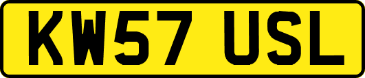 KW57USL