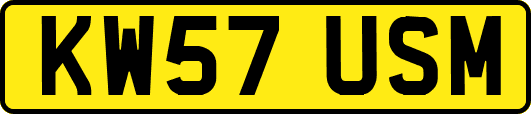 KW57USM