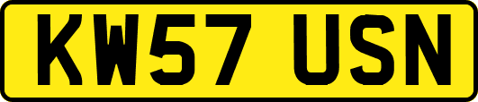 KW57USN