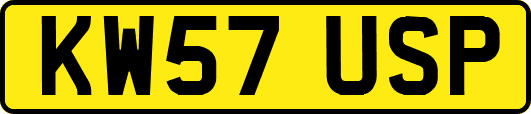 KW57USP