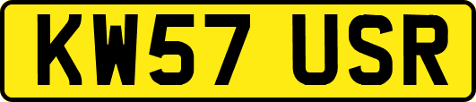 KW57USR