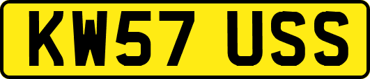 KW57USS