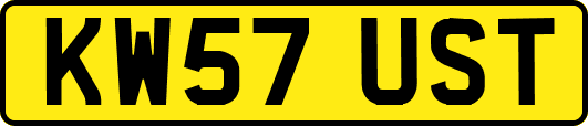 KW57UST