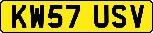 KW57USV