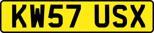 KW57USX