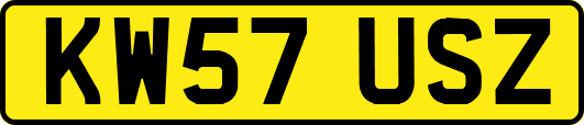 KW57USZ