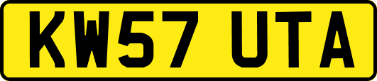 KW57UTA