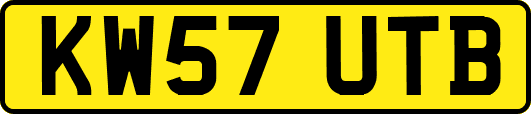 KW57UTB