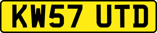 KW57UTD