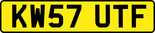 KW57UTF