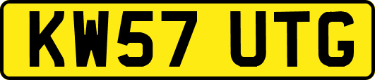 KW57UTG
