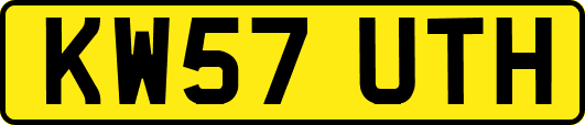 KW57UTH