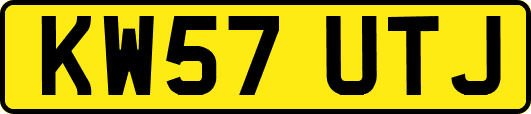 KW57UTJ