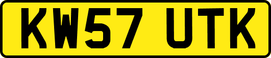 KW57UTK