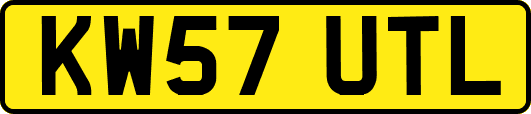 KW57UTL